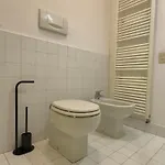 Apartmán Zona Pedonale Charme Vintage A Bergamo